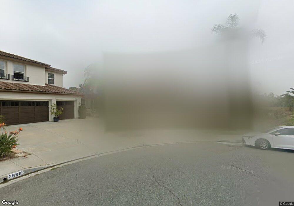 7993 Paseo Membrillo, Carlsbad, CA 92009 - photo 1