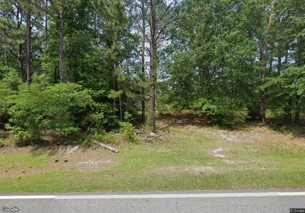 191 Lower Hartley Bridge Rd, Byron, GA 31008 - photo 1