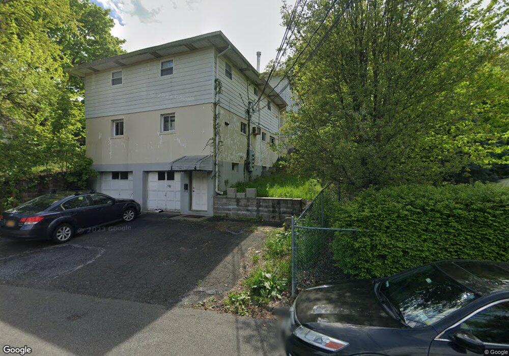 27 Lakeview Ct, Haverstraw, NY 10927 - photo 1