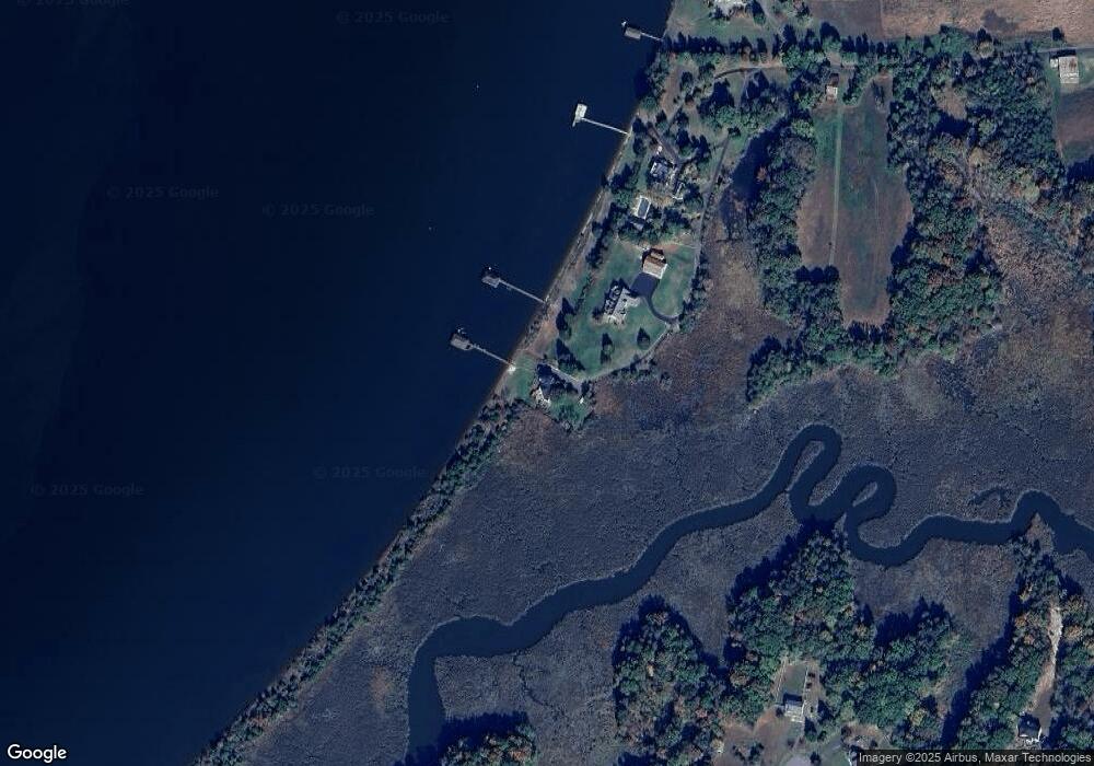 336 Heron Landing Way, Prince Frederick, MD 20678 - photo 1