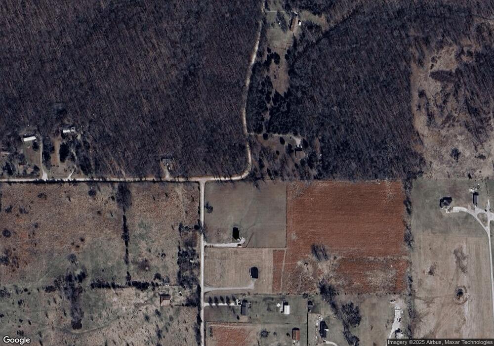 559 County Road 472, Poplar Bluff, MO 63901 - photo 1