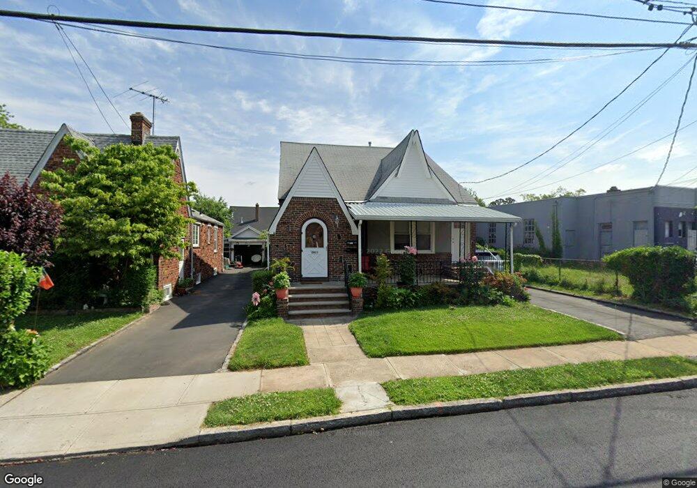2011 Gless Ave, Union, NJ 07083 - photo 1