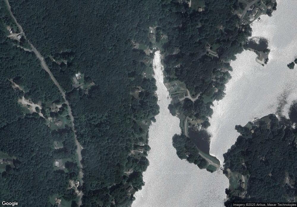 57 Crooked Trail Extension, Woodstock, CT 06281 - photo 1