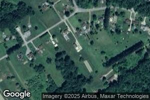 248 Montgomery Flats Rd, Ford City, PA 16226