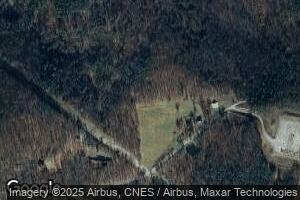 787 Hemlock Rd, Wyalusing, PA 18853