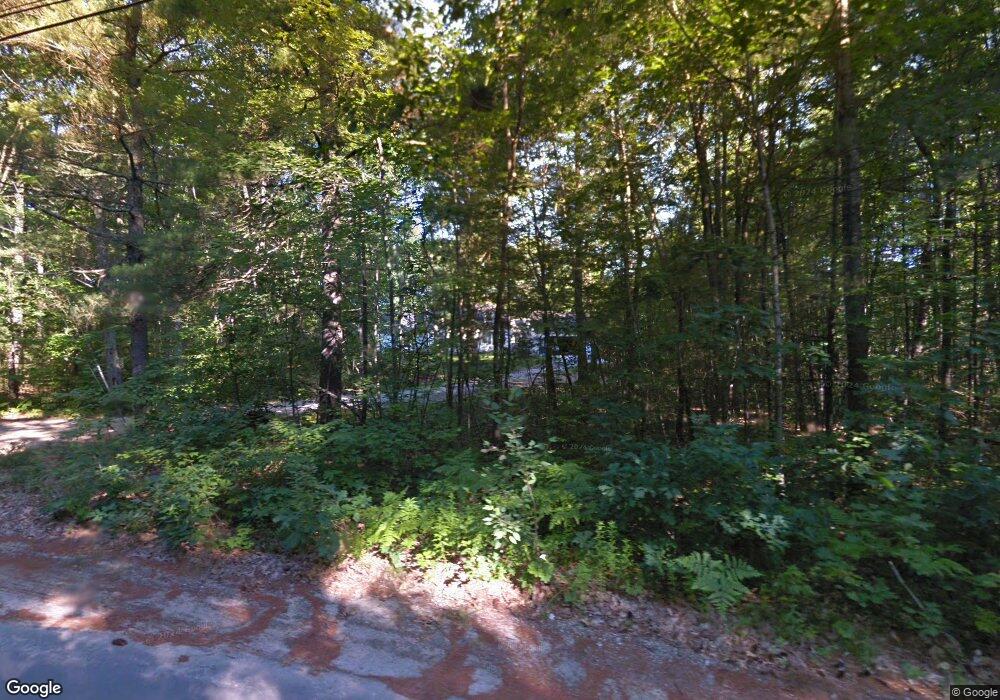 88 Sand Bar Rd, Windham, ME 04062 - photo 1