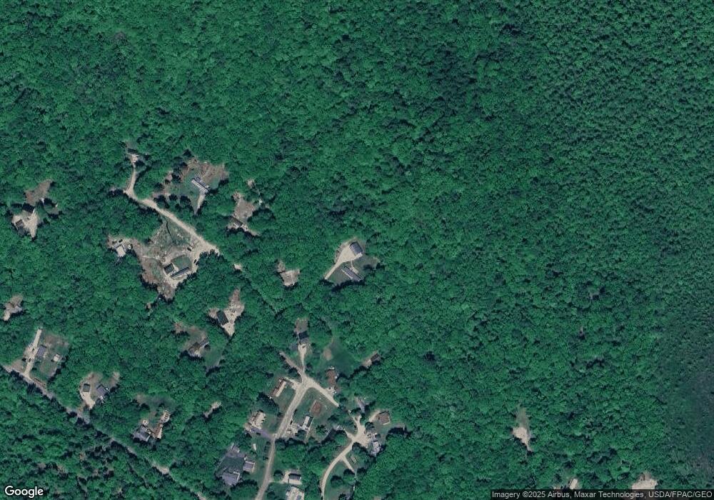 11 Vickerson Dr, New Gloucester, ME 04260 - photo 1