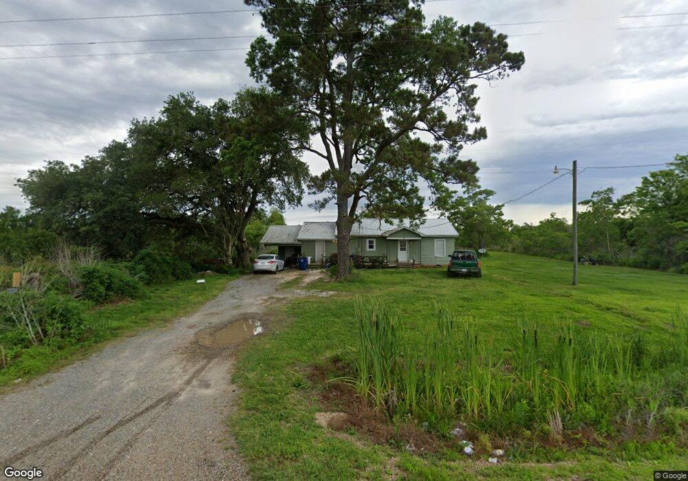 1511 Providence Hwy, Rayne, LA 70578 - photo 1