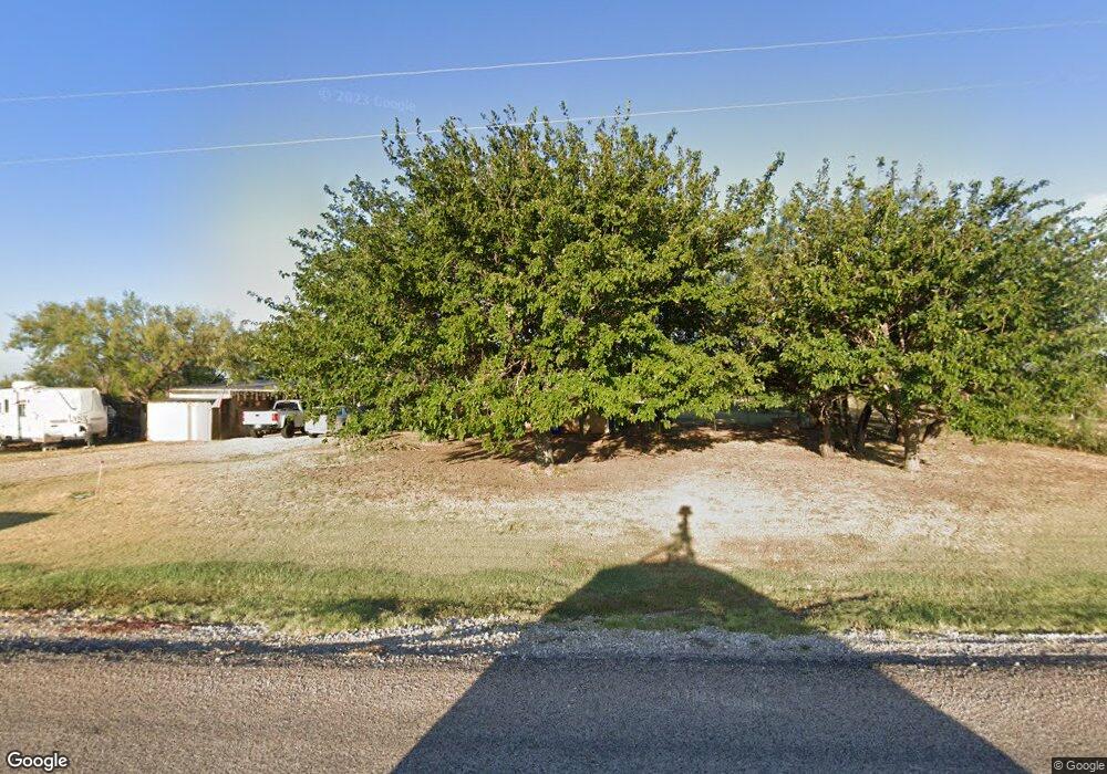 3453 Potosi Rd, Abilene, TX 79602 - photo 1