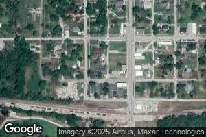 203 N Linn St, Bevier, MO 63532