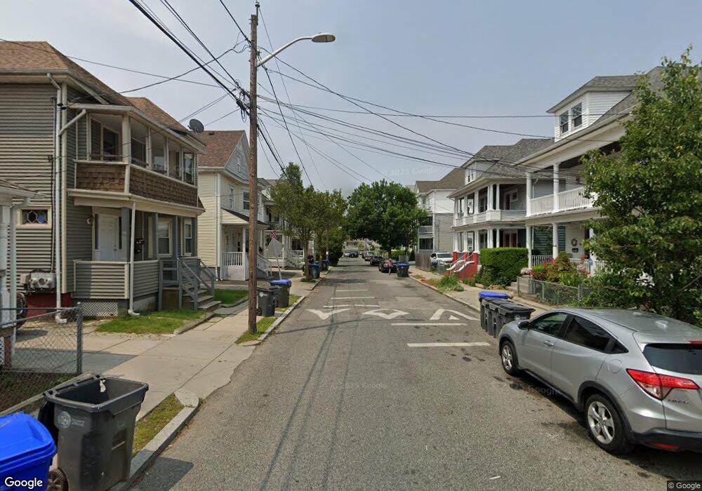 2426 Health Ave, Providence, RI 02908 - photo 1