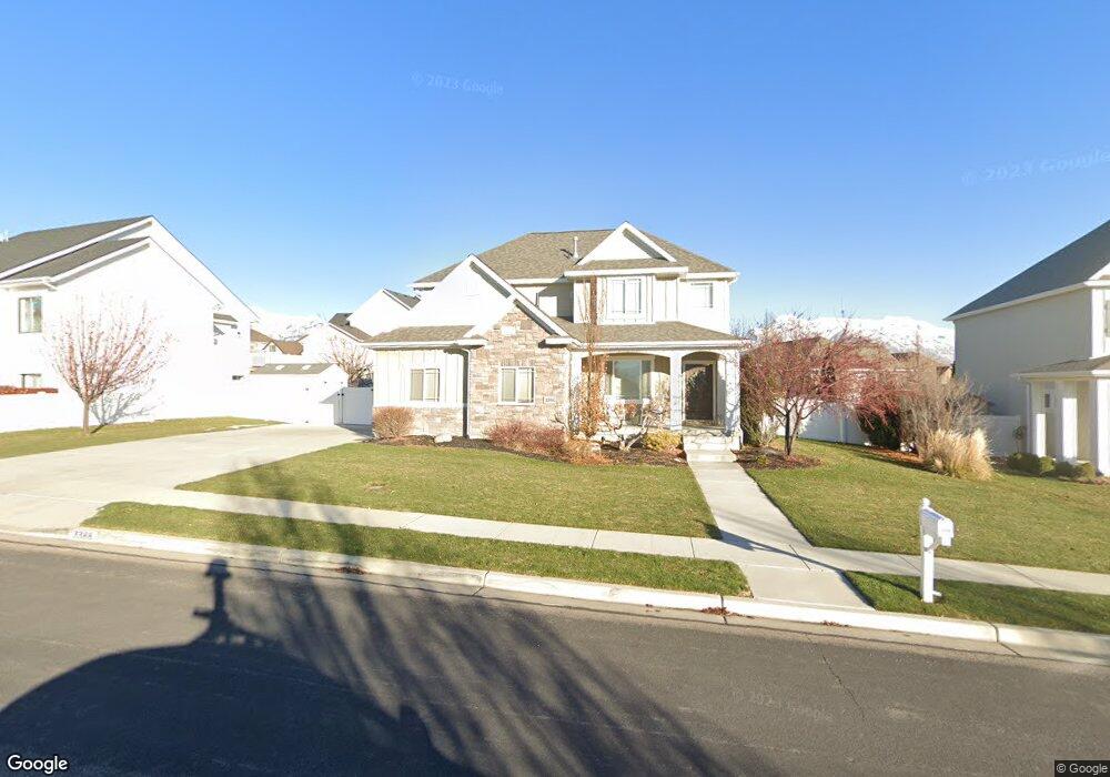 3388 N 775 W, Lehi, UT 84043 - photo 1