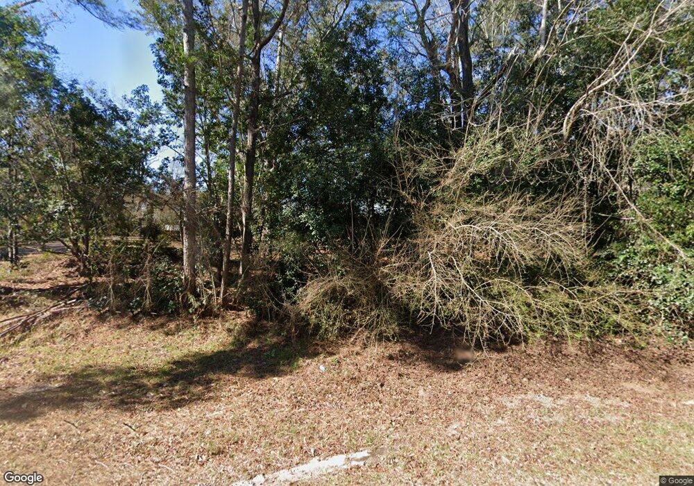 3221 Highway 613, Lucedale, MS 39452 - photo 1