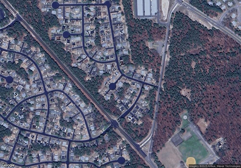 10 Natick Ln, Whiting, NJ 08759 - photo 1