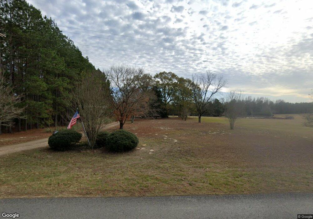 4781 Highway 145, Choudrant, LA 71227 - photo 1