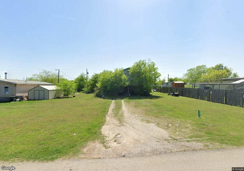 9022 Cartwright Dr, Cresson, TX 76035 - photo 1