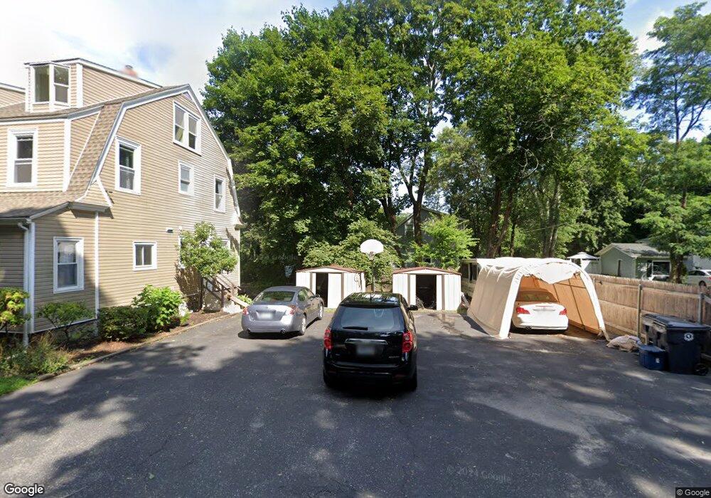 124 Pound Rd, Cumberland, RI 02864 - photo 1