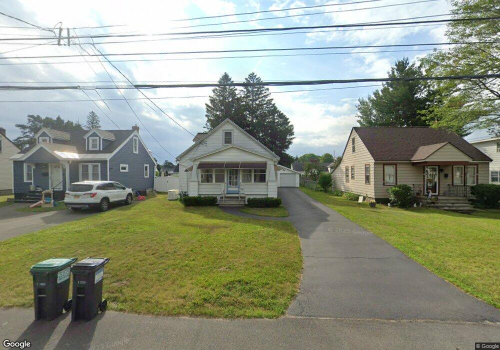 1221 Paul Ave, Schenectady, NY 12306 - photo 1