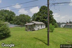 304 College St, Springhill, LA 71075