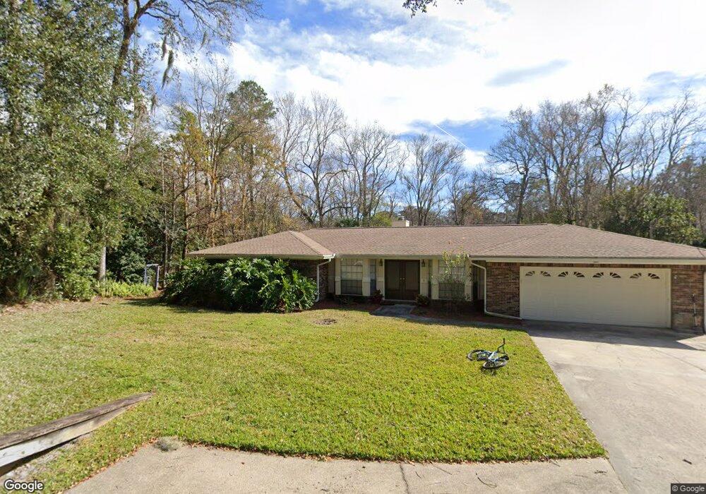 8383 Bascom Rd, Jacksonville, FL 32216 - photo 1