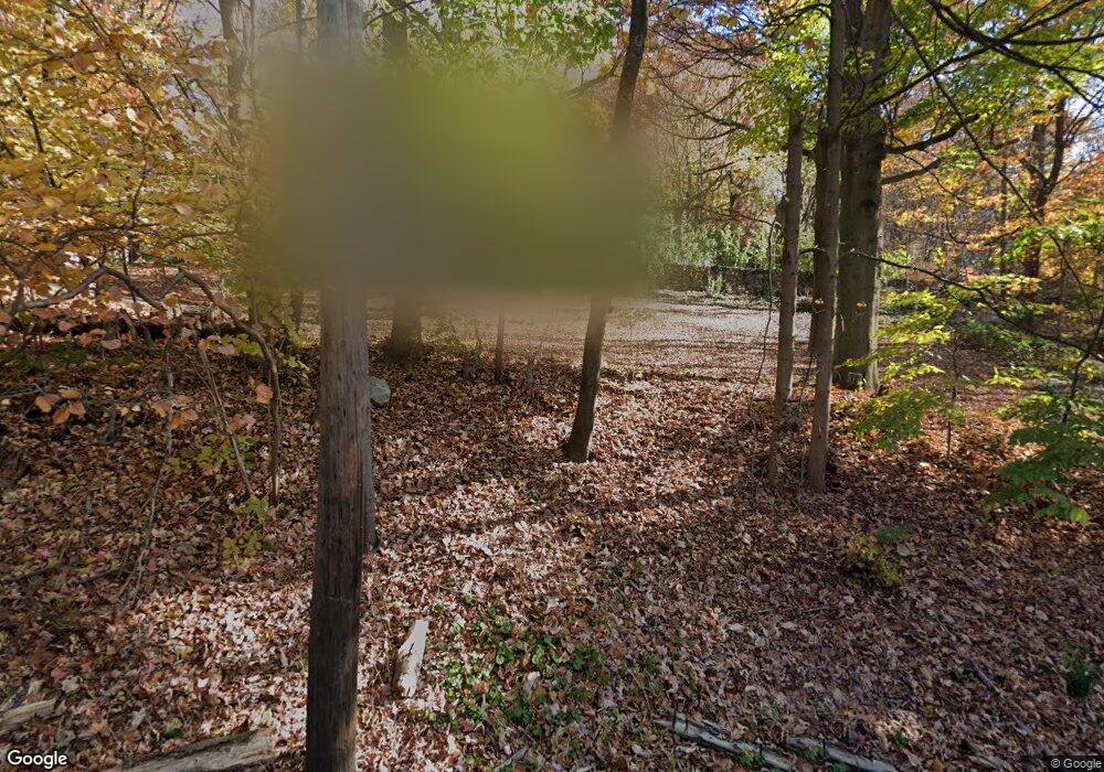 430 Green Pond Rd, Rockaway, NJ 07866 - photo 1