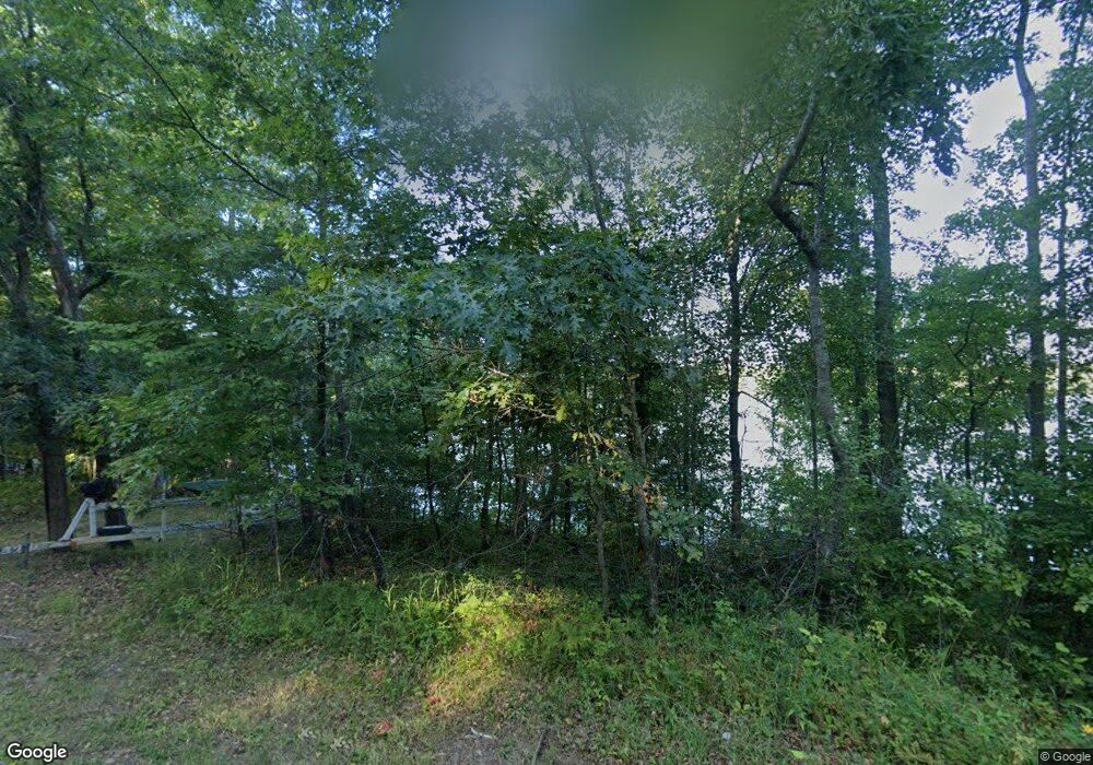 29369 Ccc Rd, Danbury, WI 54830 - photo 1