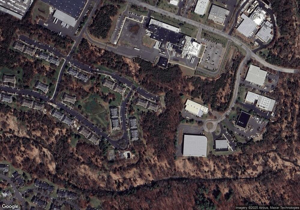 522 Azalea Terrace, Branchburg, NJ 08876 - photo 1