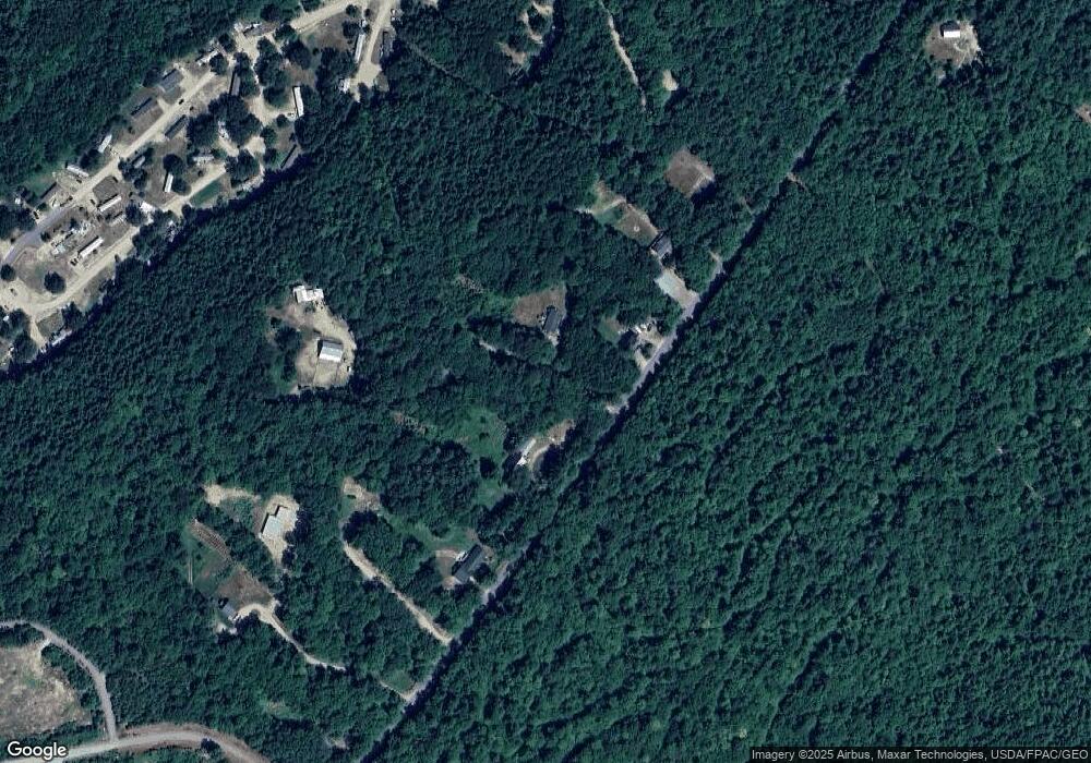 8 Croto Ln, Albany, NH 03818 - photo 1