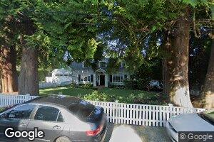 4023 94th Ave NE, Bellevue, WA 98004