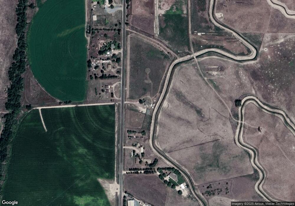 80539 Stonegate Rd, Minatare, NE 69356 - photo 1