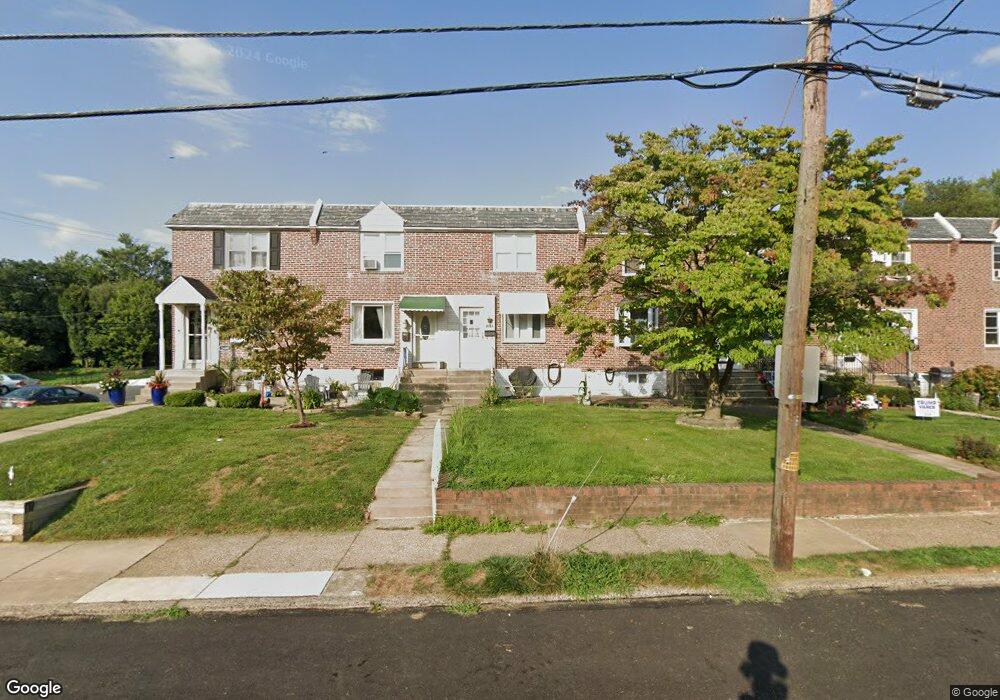 2404 Stoneybrook Ln, Drexel Hill, PA 19026 - photo 1