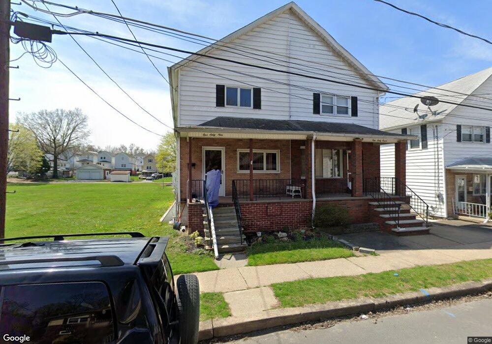 169 Pine St, Pittston, PA 18640 - photo 1