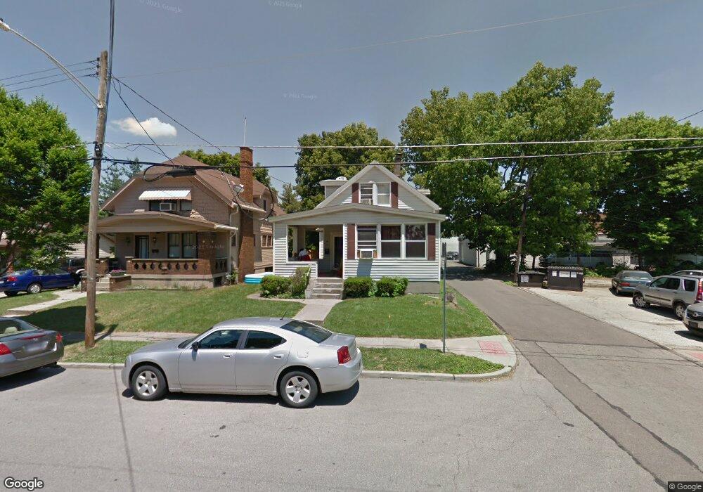 14 W 73rd St, Cincinnati, OH 45216 - photo 1