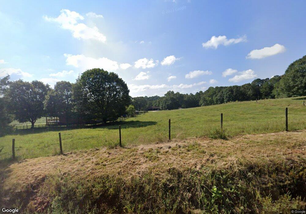 4733 Helton Rd, Gainesville, GA 30506 - photo 1