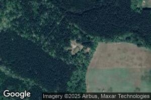 15374 Fletcher Rd, Bloxom, VA 23308