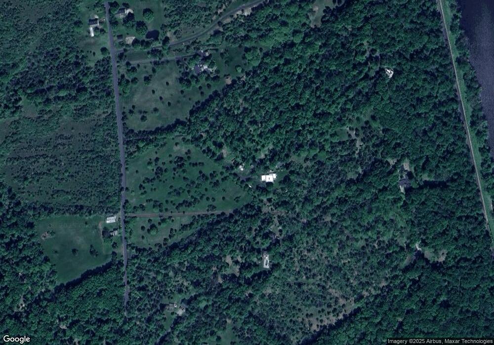 184 Cafferty Rd, Pipersville, PA 18947 - photo 1