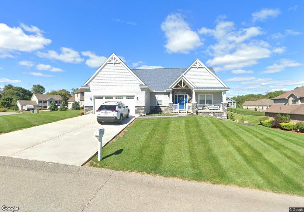 2000 Poplar Ct, Conway, PA 15027 - photo 1