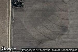 27256 W Platte Valley Rd, Hershey, NE 69143