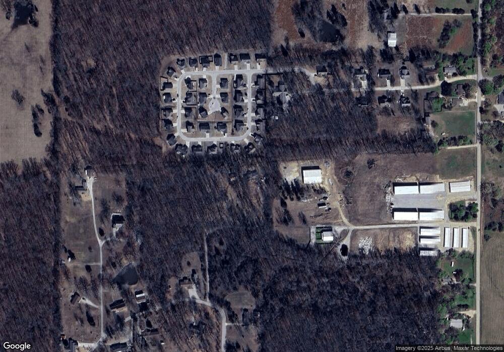 349 County Road 4706, Poplar Bluff, MO 63901 - photo 1