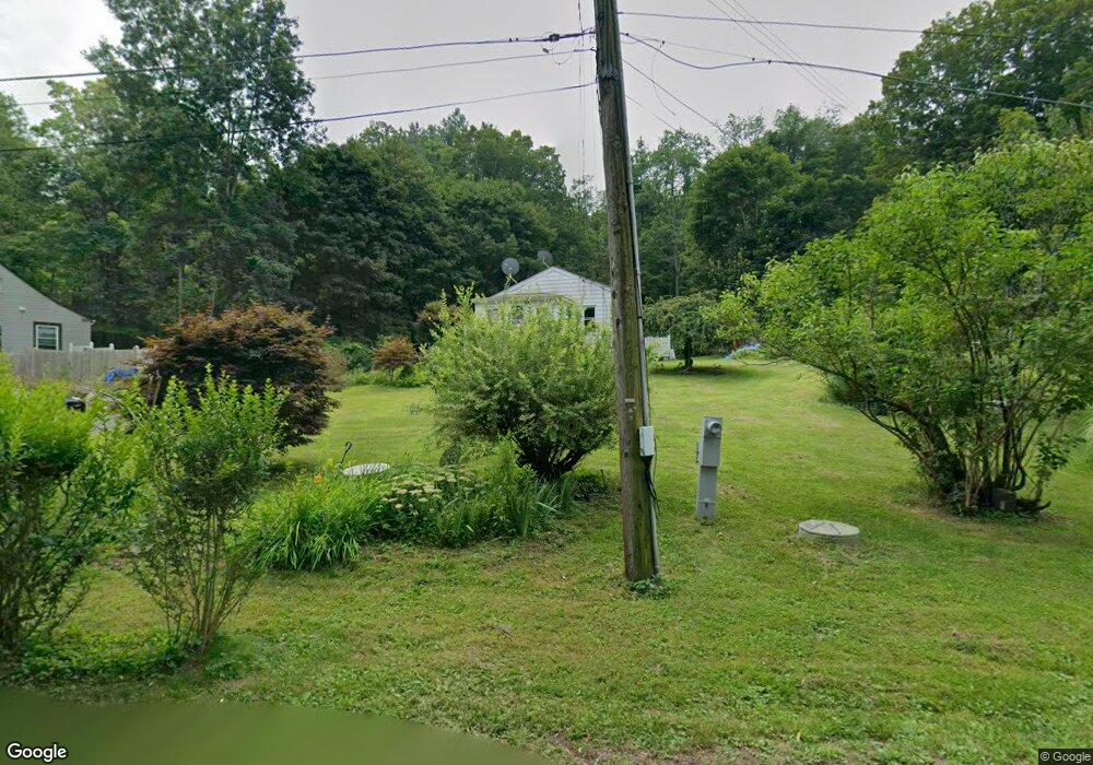 15 Allison Dr, Pawling, NY 12564 - photo 1