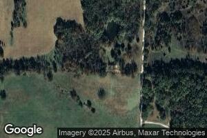 15998 S 2125th Rd, Fair Play, MO 65649