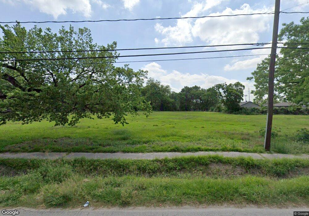 8324 Curry Rd unit A, Houston, TX 77093 - photo 1