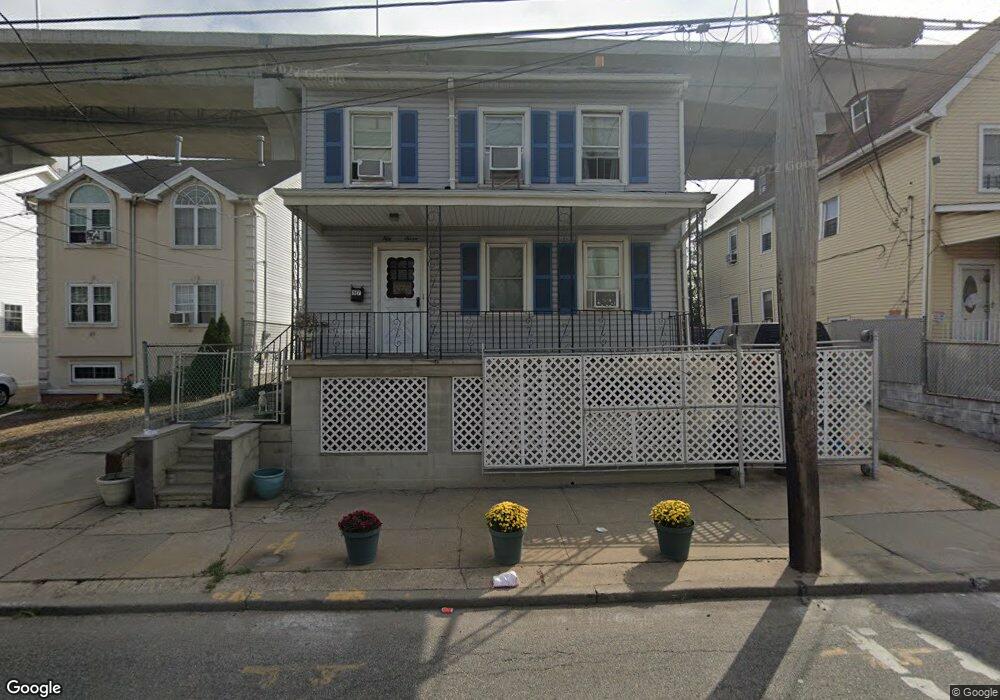 57 Morningstar Rd, Staten Island, NY 10303 - photo 1