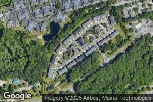 1702 Prosperity Ct, Williamsburg, VA 23188