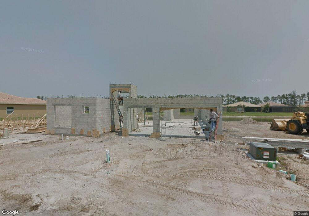 6575 Monterey Point, Naples, FL 34105 - photo 1