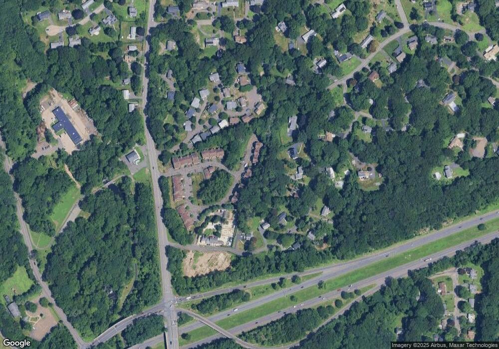 38 Ash Cir, Trumbull, CT 06611 - photo 1