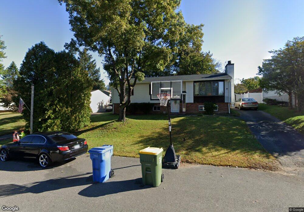 20 Christian Hill Rd, Waterbury, CT 06706 - photo 1