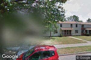 24 Chanda Ct, Clifton, NJ 07012