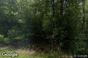 10 Downey Ln, Malcolm, AL 36556
