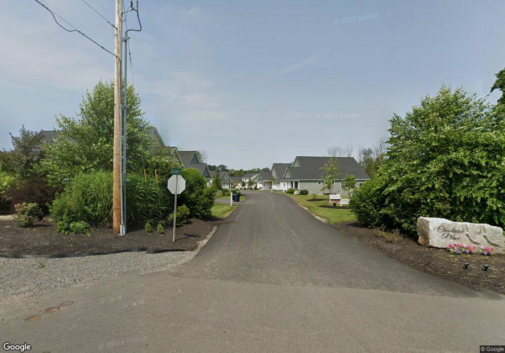 13 Locust Rd, Windham, NH 03087 - photo 1